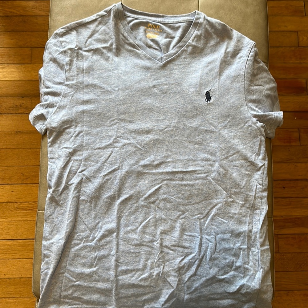 Polo Ralph Lauren